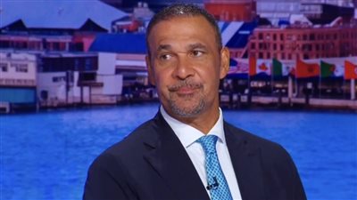 رود خوليت : تعرفت على الهوية الإسلامية وتجاوزت أفكاري المسبقة