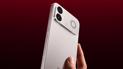 Redmi K90 Ultra.. شاومي تستعد لإطلاق هاتف رائد بإمكانات قوية