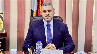 مصر القومي: ذكرى ثورة 30 يونيو أعادت بناء الدولة واستعادت الإرادة الوطنية