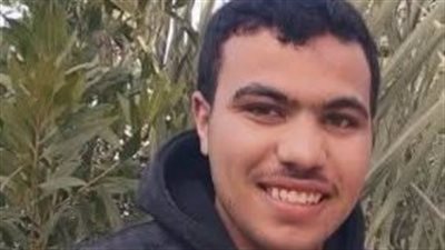وفاة طالب بالثانوية العامة إثر أزمة قلبية مفاجئة داخل منزله بالشرقية