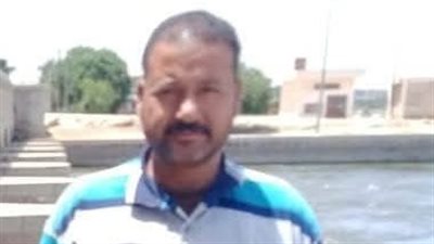 مصرع موظف فني كهرباء سقط أثناء العمل بوحدة محلية بالمنوفية