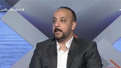 «العام الأسود لحكم الإخوان».. أحمد حمدي يوثق بالأحداث كيف وصلت مصر لـ 30 يونيو