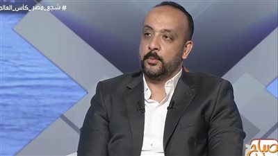 أحمد حمدي: عام واحد من حكم الإخوان كان كافيا لإغراق مصر في الأزمات