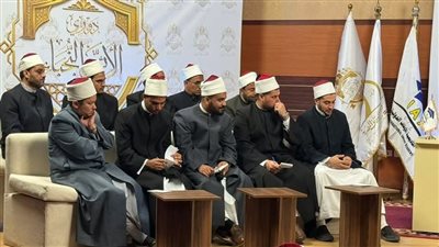 استمرار المرحلة الثالثة من الموسم الثاني لدوري الأئمة النجباء