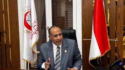 المهن الطبية: تعميم الموافقات اللحظية لتيسير حصول الأعضاء على الخدمات