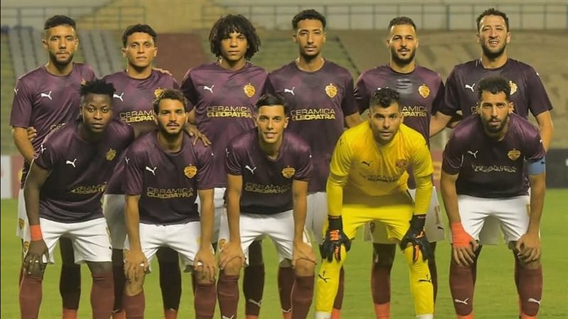 محمد كوكو