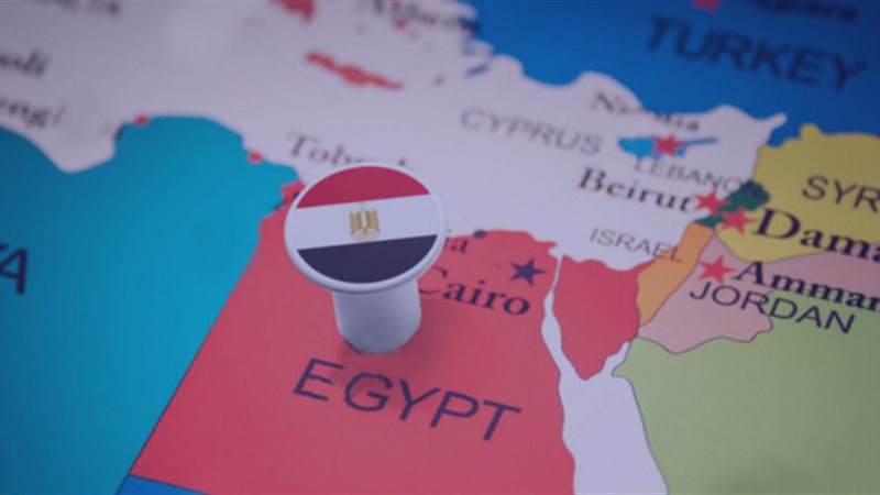 ثورة 30 يونيو