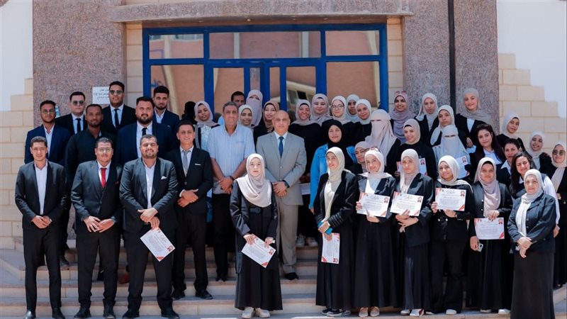 محافظة قنا 