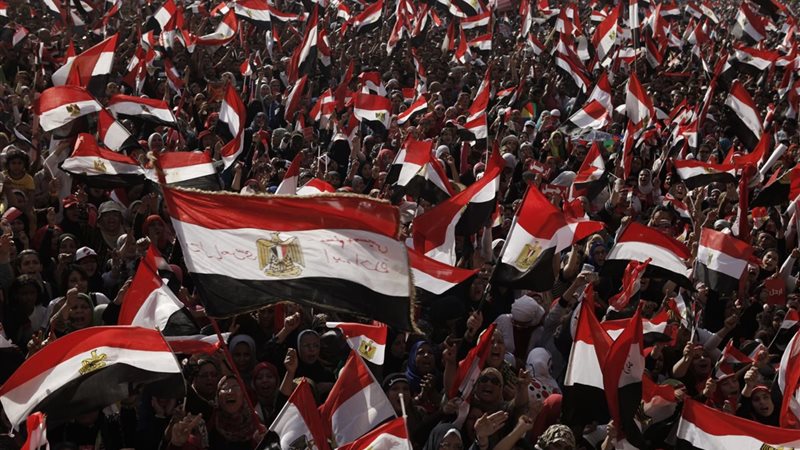 ٣٠ يونيو
