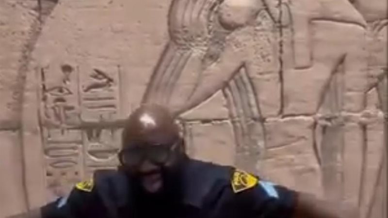 إيريك هادسون