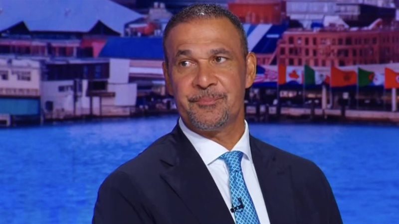 رود خوليت