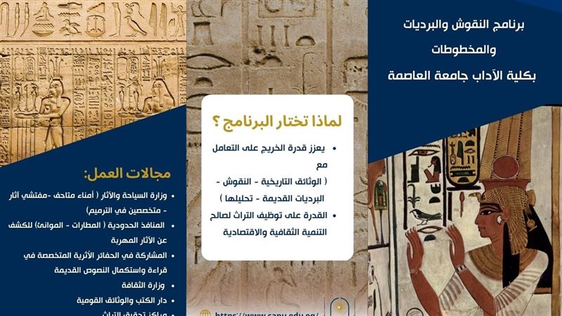 تنسيق القبول بالجامعات