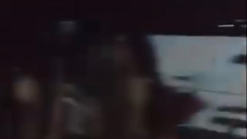  تصادم سيارة نقل