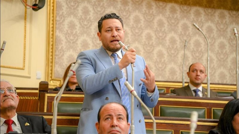 ثورة 30 يونيو