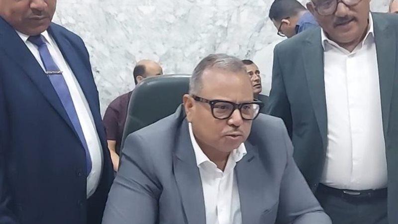 جانب من الفعالية