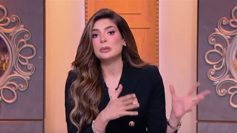 لما جبريل 