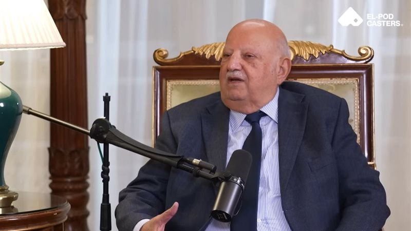 منير غبور 