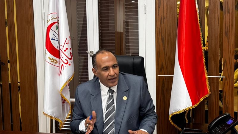 د. أبو بكر القاضي