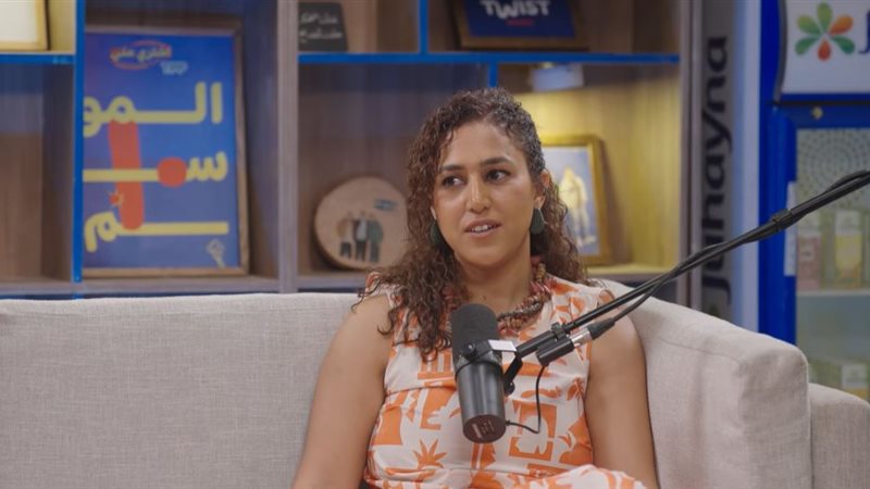 جهاد حسام الدين 