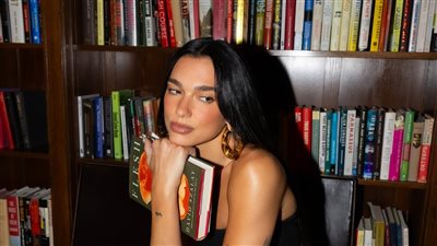 هل تتحدى السلطة؟.. «دوا ليبا» تفتتح مكتبة للكتب المحظورة في البرتغال 