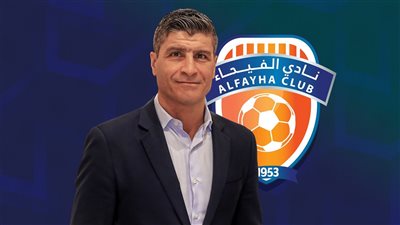مصدر: الزمالك يكثف مفاوضاته مع بيدرو إيمانويل والعاصي يتحرك لتخفيض مطالبه