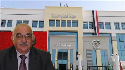 انفراد.. خلافات حادة بين رئيس قضايا الدولة الراحل حسين مدكور وإدارة مستشاري نادي الهيئة