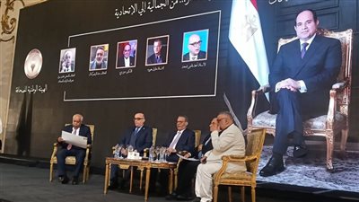 عادل حمودة: كتاب 