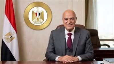 مفتي الجمهورية يهنئ المستشار عبد الناصر أبو العزم لتوليه رئاسة قضايا الدولة