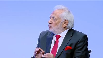 سامح الصريطي يروي كواليس أيام حاسمة سبقت 30 يونيو: الجميع توحد من أجل مصر