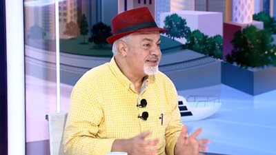 مؤرخ موسيقي: محمد الموجي نشأ في بيت يعشق الفن.. وعبدالحليم حافظ غير مسيرته