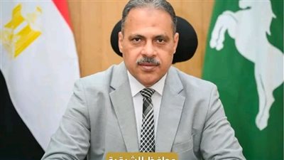 على مدار يونيو.. خدمة المواطنين بالشرقية تحسم 296 طلبًا وشكوى بنسبة 100%