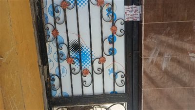 الصحة تغلق 13 مركزًا غير مرخص لعلاج الإدمان بمدينة بدر