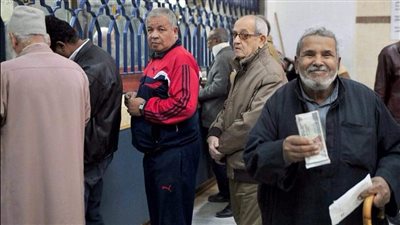 أهمها زيادة المرتبات والمعاشات.. غدا التطبيق الرسمي لـ4 قرارات حكومية جديدة |تفاصيل