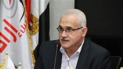 حزب المستقلين الجدد: 30 يونيو أنقذت مصر من مخططات استهدفت هويتها ووحدتها