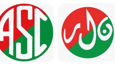 عضوة بنادٍ شهير تفتح النار على مجلس الإدارة: 