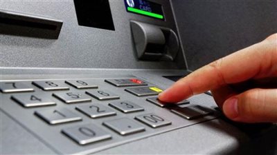 خطوات سهلة.. كيفية سحب فلوس من فودافون كاش من ATM 2026