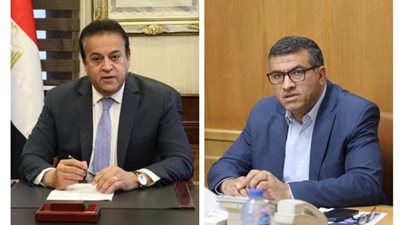 وزارة الصحة تعلن مشروعات تطوير وإنشاء المستشفيات بقنا ضمن الخطة الاستثمارية 