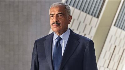 «طلعت مصطفى» تدعم فريق جامعة الإسكندرية في أكبر مسابقة للغواصات والروبوتات البحرية