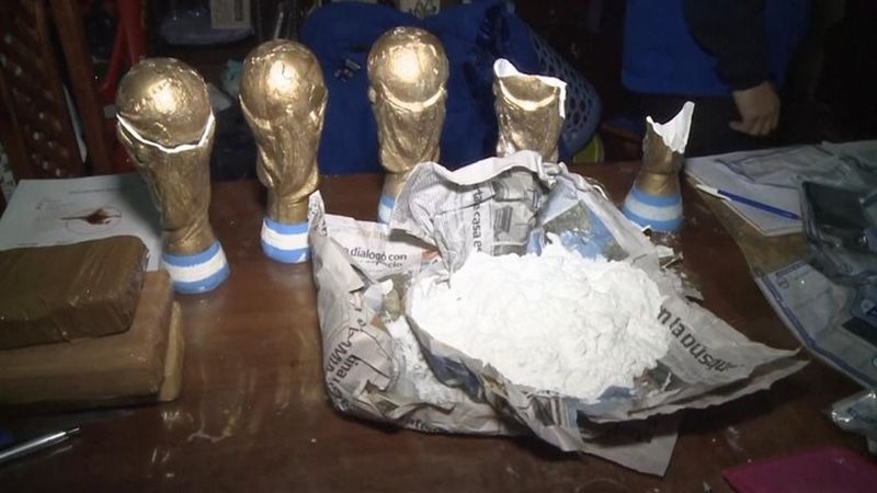 أرشيفية 