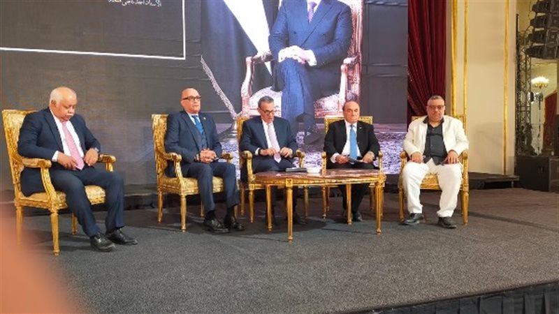 أحمد ناجي قمحة خلال