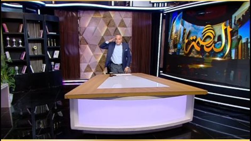 تامر عبد المنعم