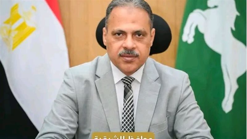 مهندس حازم الاشموني