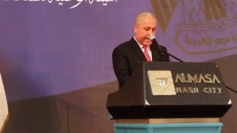 المهندس عبد الصادق