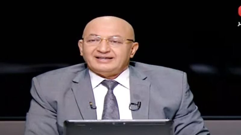 سيد علي 