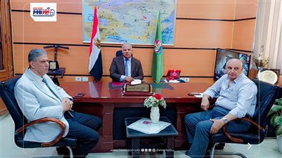 تعليم الفيوم يتابع أستعدادات المدرسة المنتجة وخطة توفير الزي المدرسي 