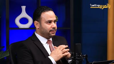 محمود بدر: تمرد كانت شرارة مواجهة الإخوان.. وجمعنا 22 مليون توقيع للنزول