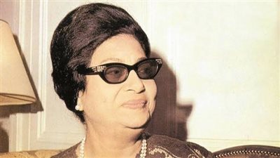 أسرة أم كلثوم عن تشويه صورتها : كل اللي عايز يبقى تريند بيجيب سيرتها |خاص