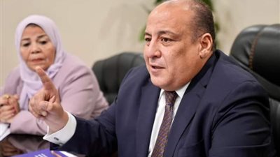 أمانة البيئة بمستقبل وطن تبحث خطة عملها في أول اجتماع عقب تشكيلها