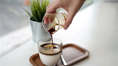 أكثر من مجرد مشروب صباحي.. كيف تدعم القهوة صحة الكبد؟