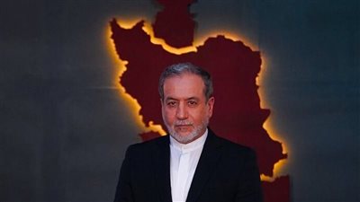 من دموع شيرمان لمقولة ترامب الخالدة.. لماذا يخشى الغرب المفاوض الإيراني